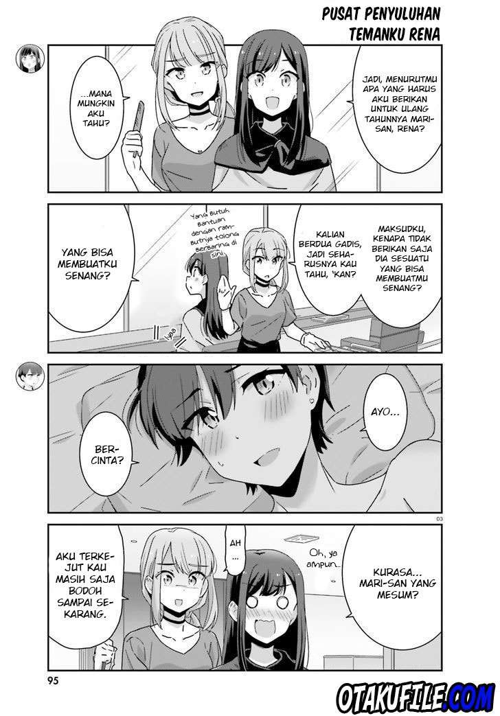 Chapter 15 - halaman 7