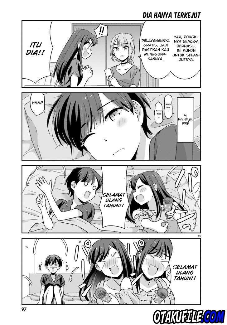 Chapter 15 - halaman 9