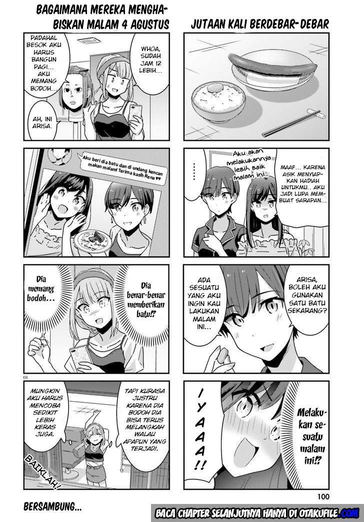 Chapter 14 - halaman 12