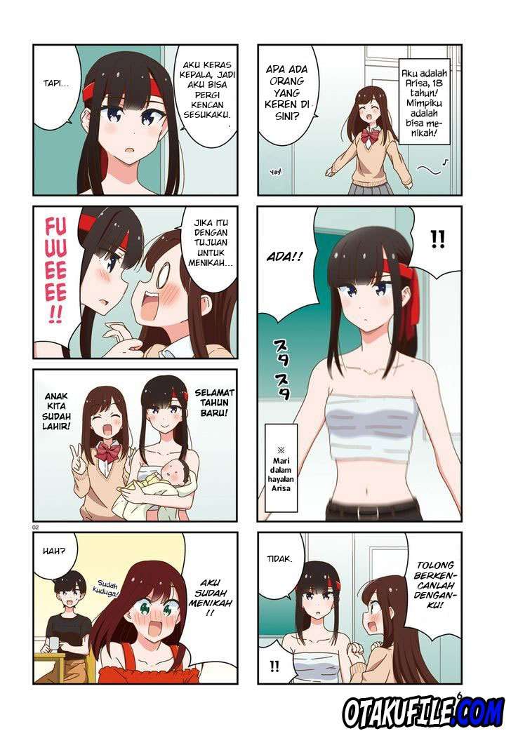 Chapter 14 - halaman 4