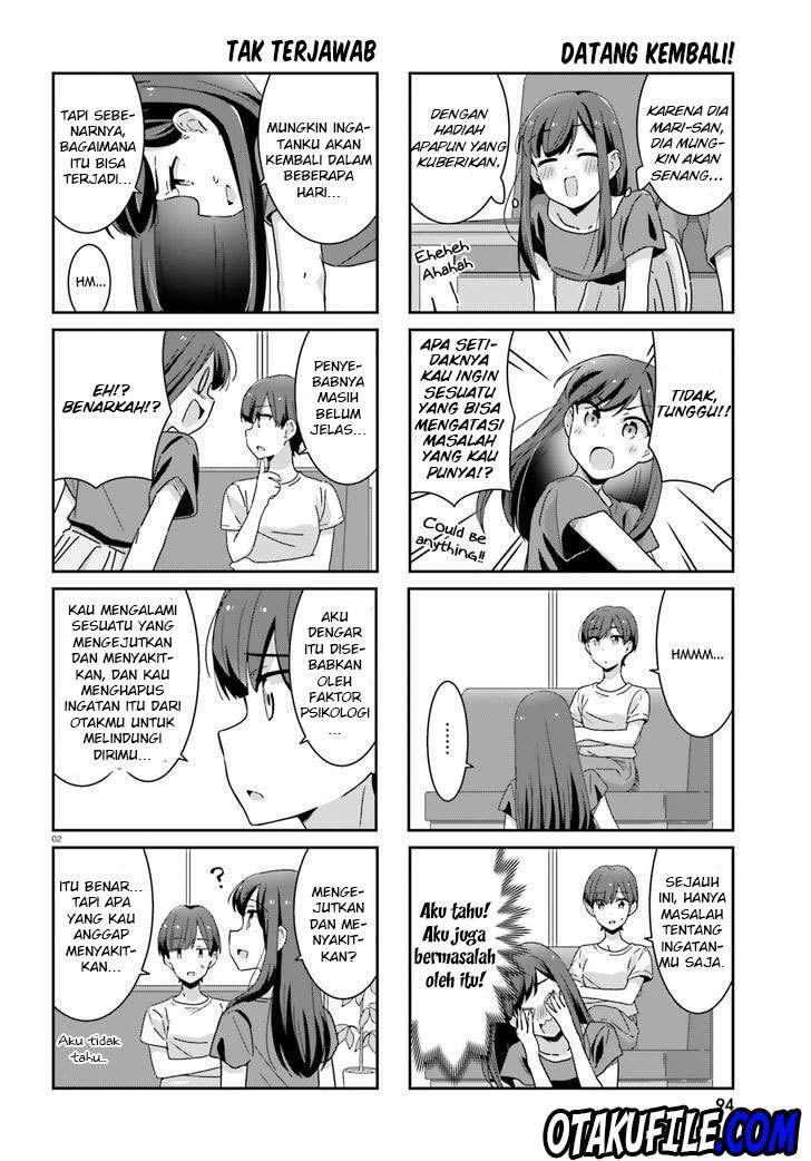 Chapter 14 - halaman 6