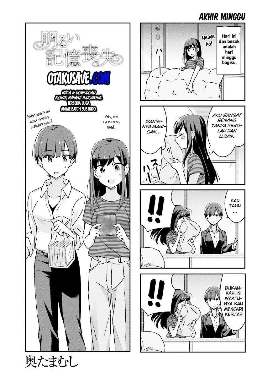 Chapter 7 - halaman 2