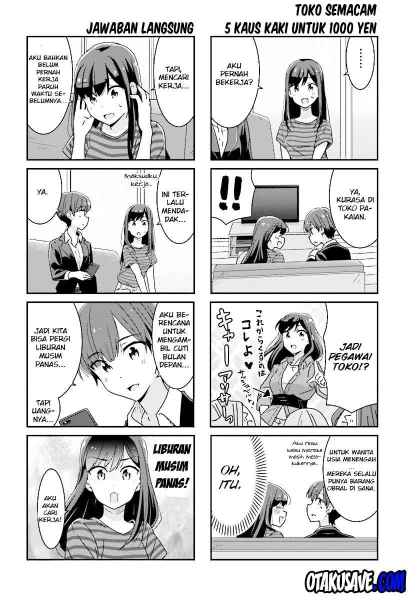 Chapter 7 - halaman 3