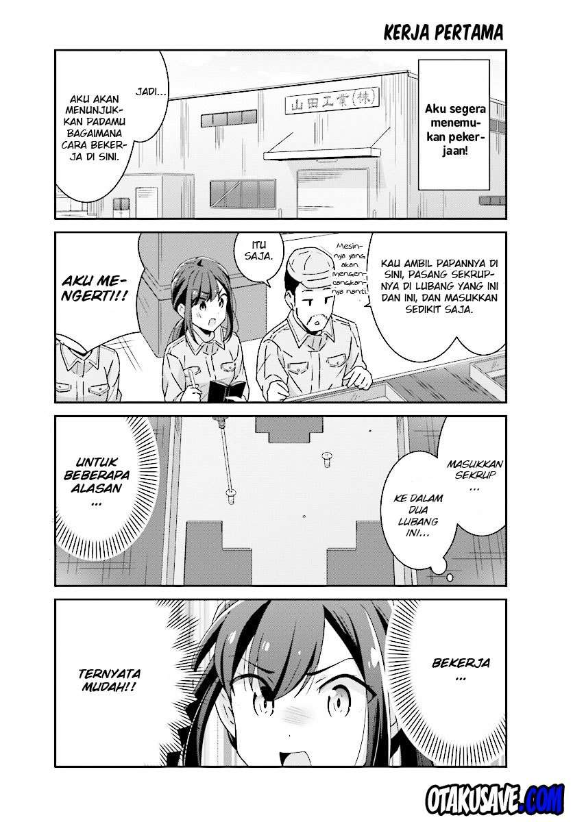 Chapter 7 - halaman 4