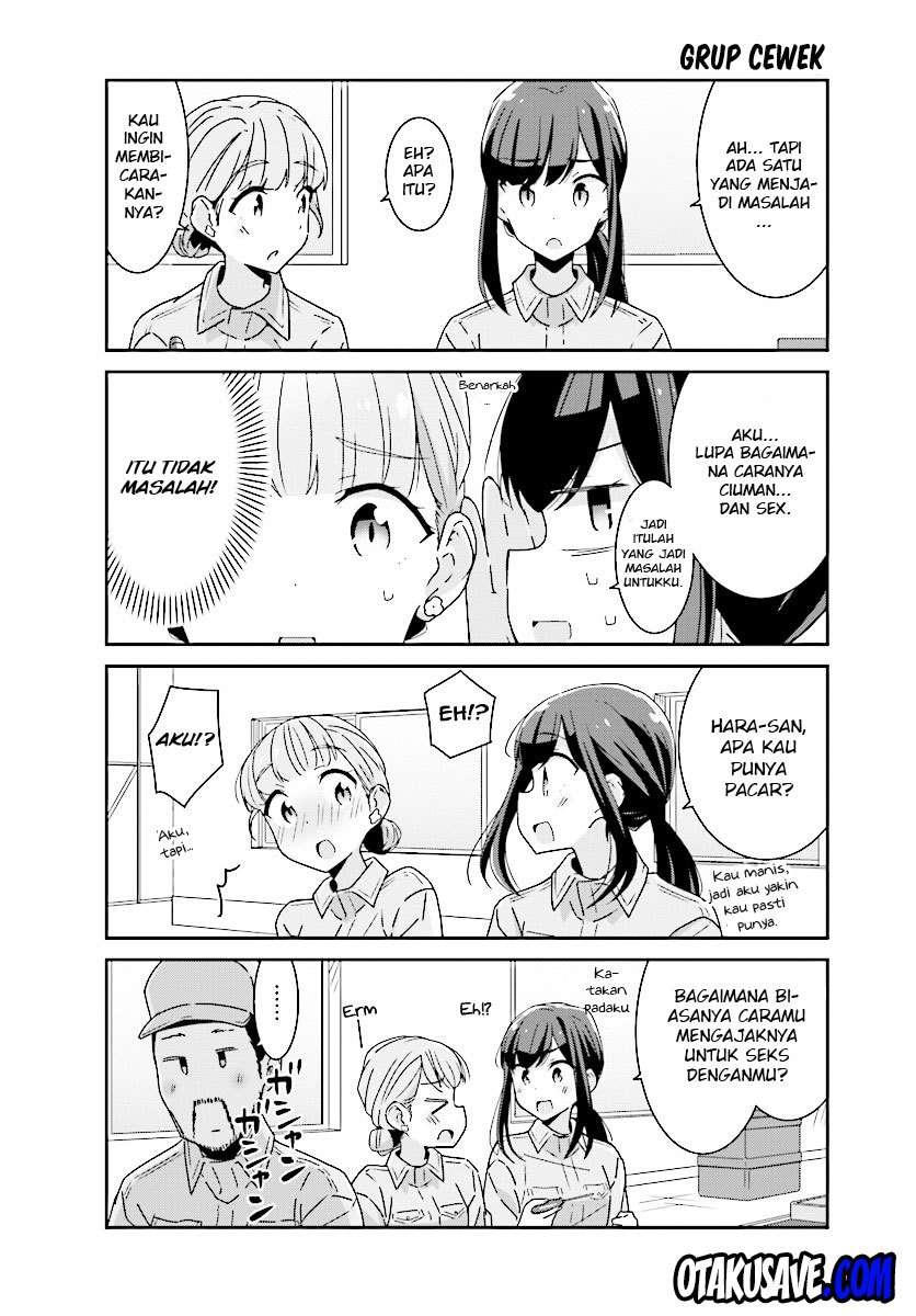 Chapter 7 - halaman 7