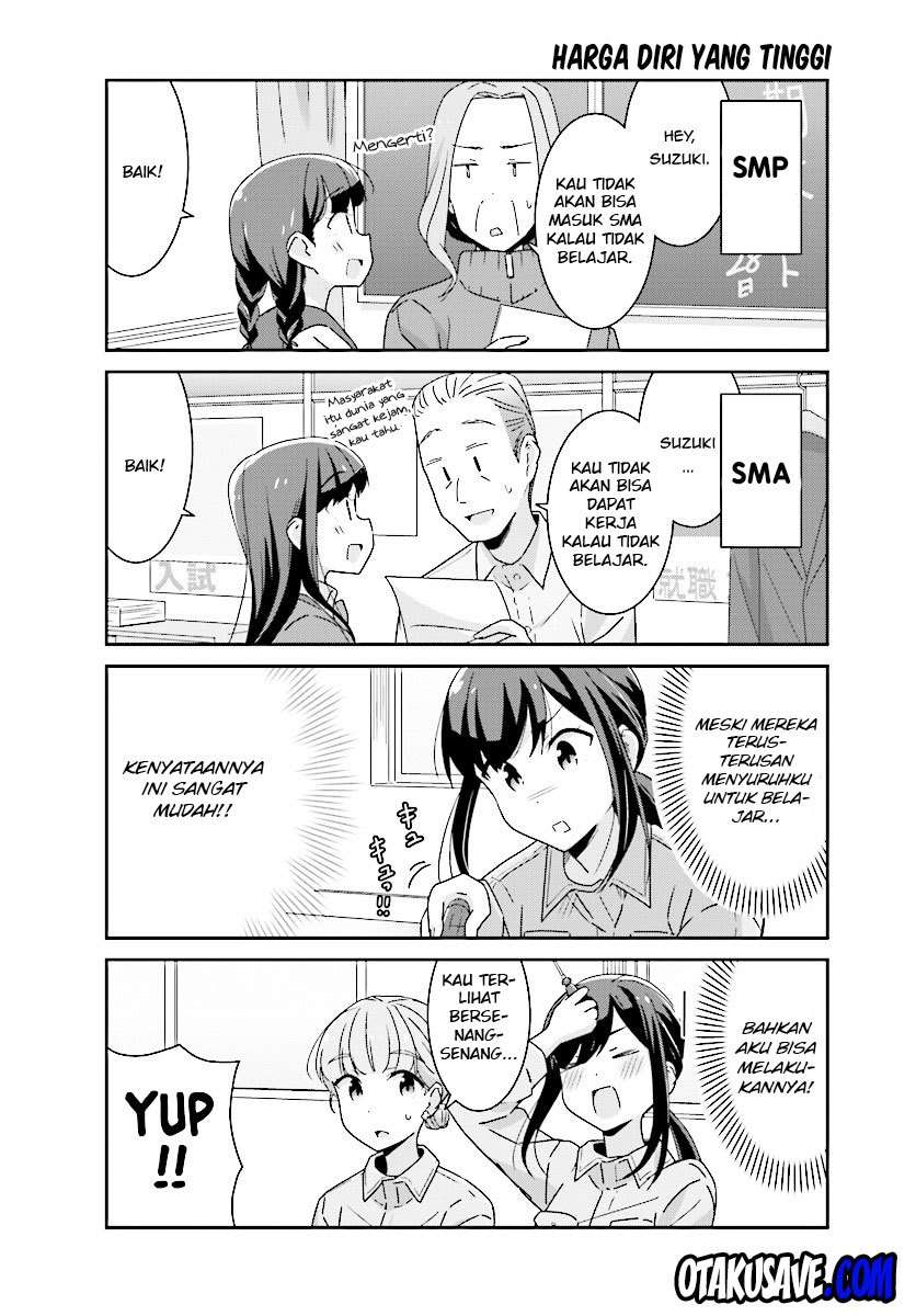 Chapter 6 - halaman 5