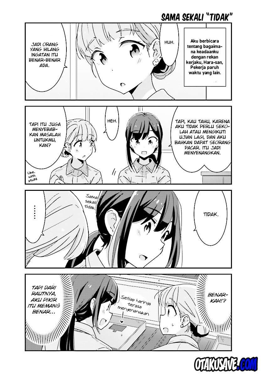 Chapter 6 - halaman 6