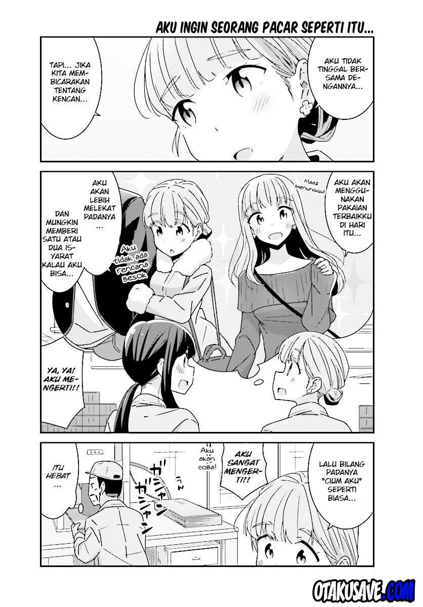 Chapter 6 - halaman 8