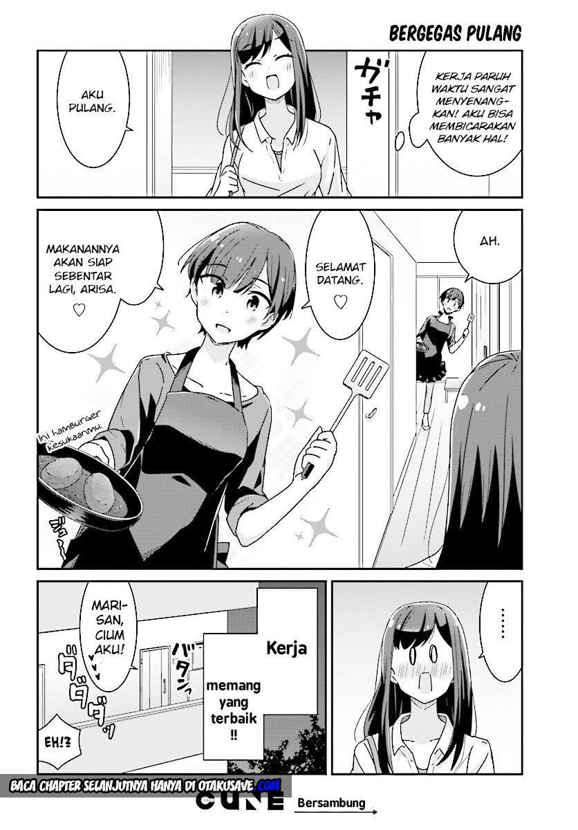 Chapter 6 - halaman 9