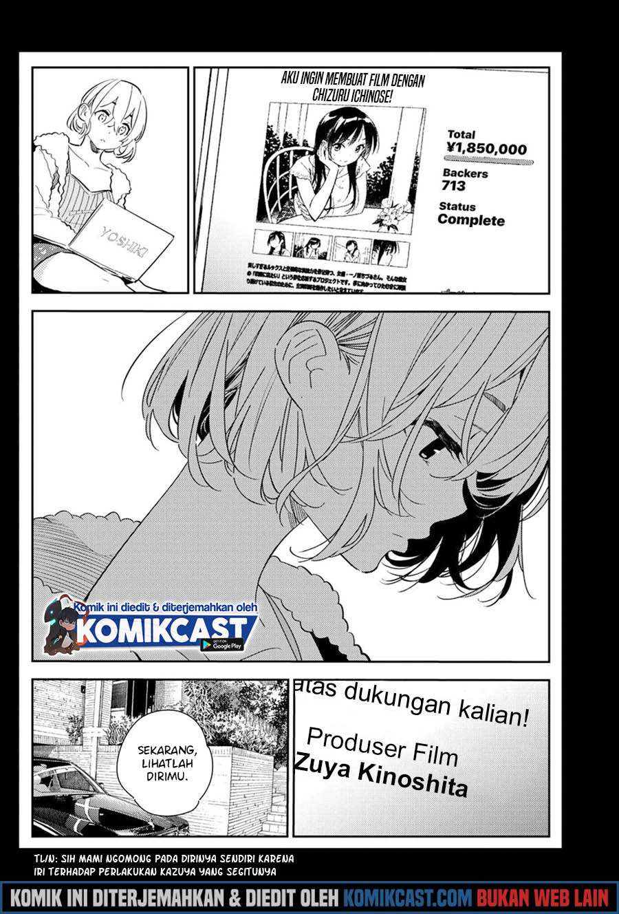 Chapter 183 - halaman 4