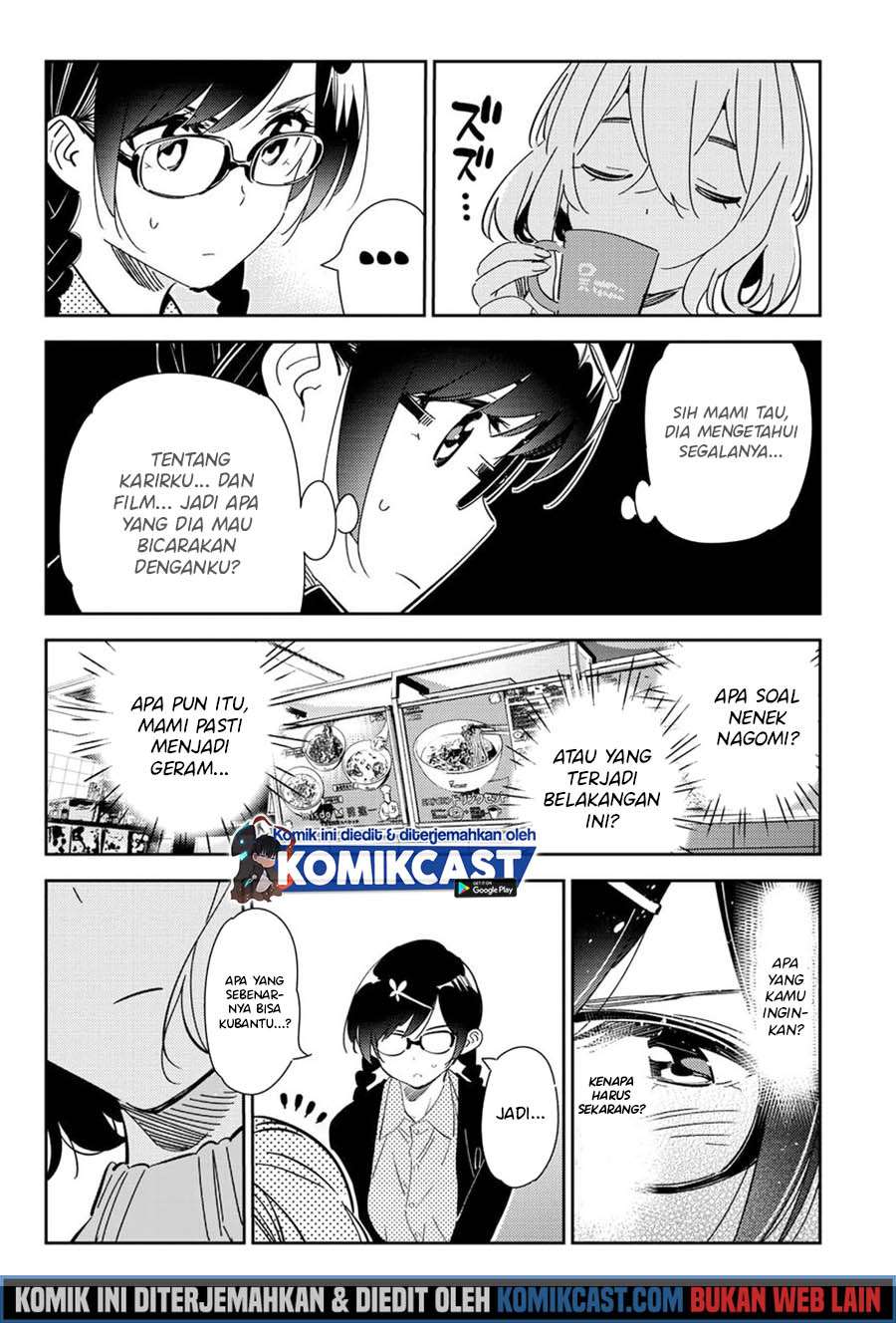 Chapter 183 - halaman 8