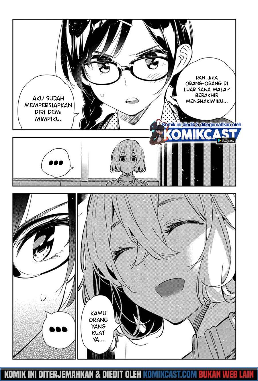 Chapter 183 - halaman 10