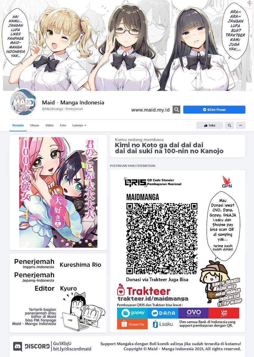 Chapter 43 - halaman 3