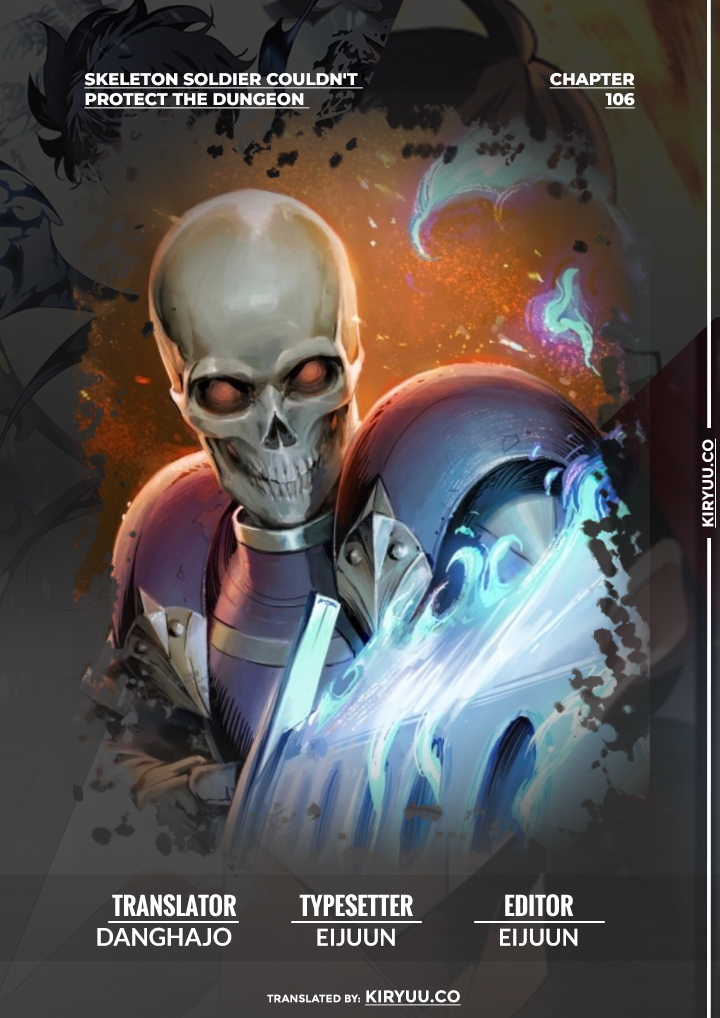 Chapter 106 - halaman 3