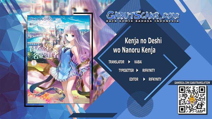 Chapter 44.1 - halaman 2