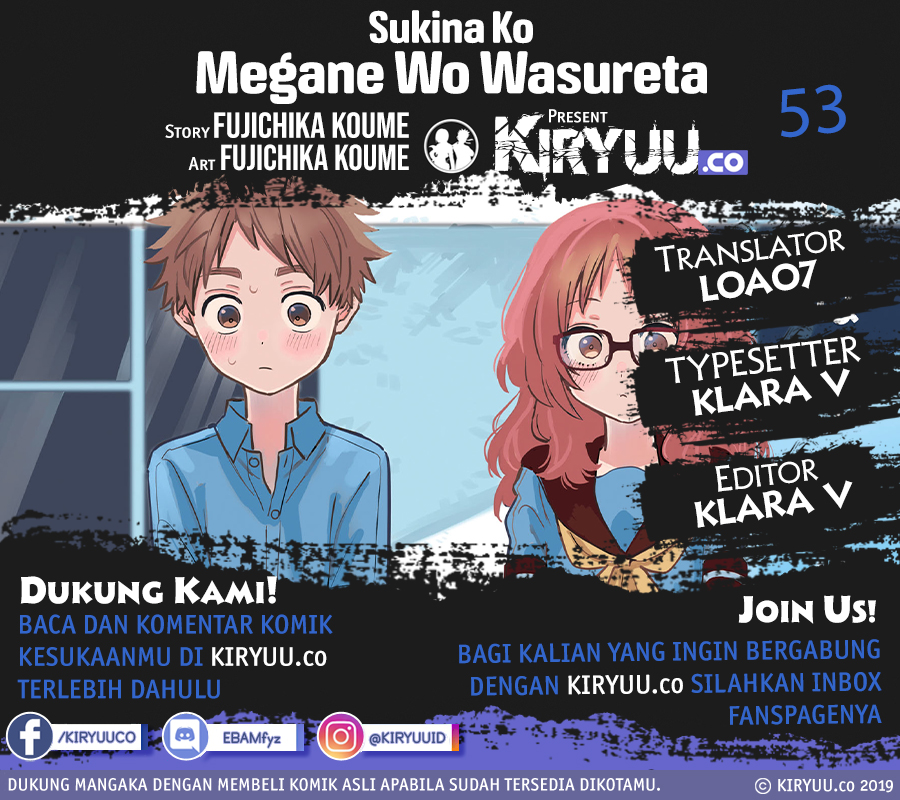 Chapter 53 - halaman 2