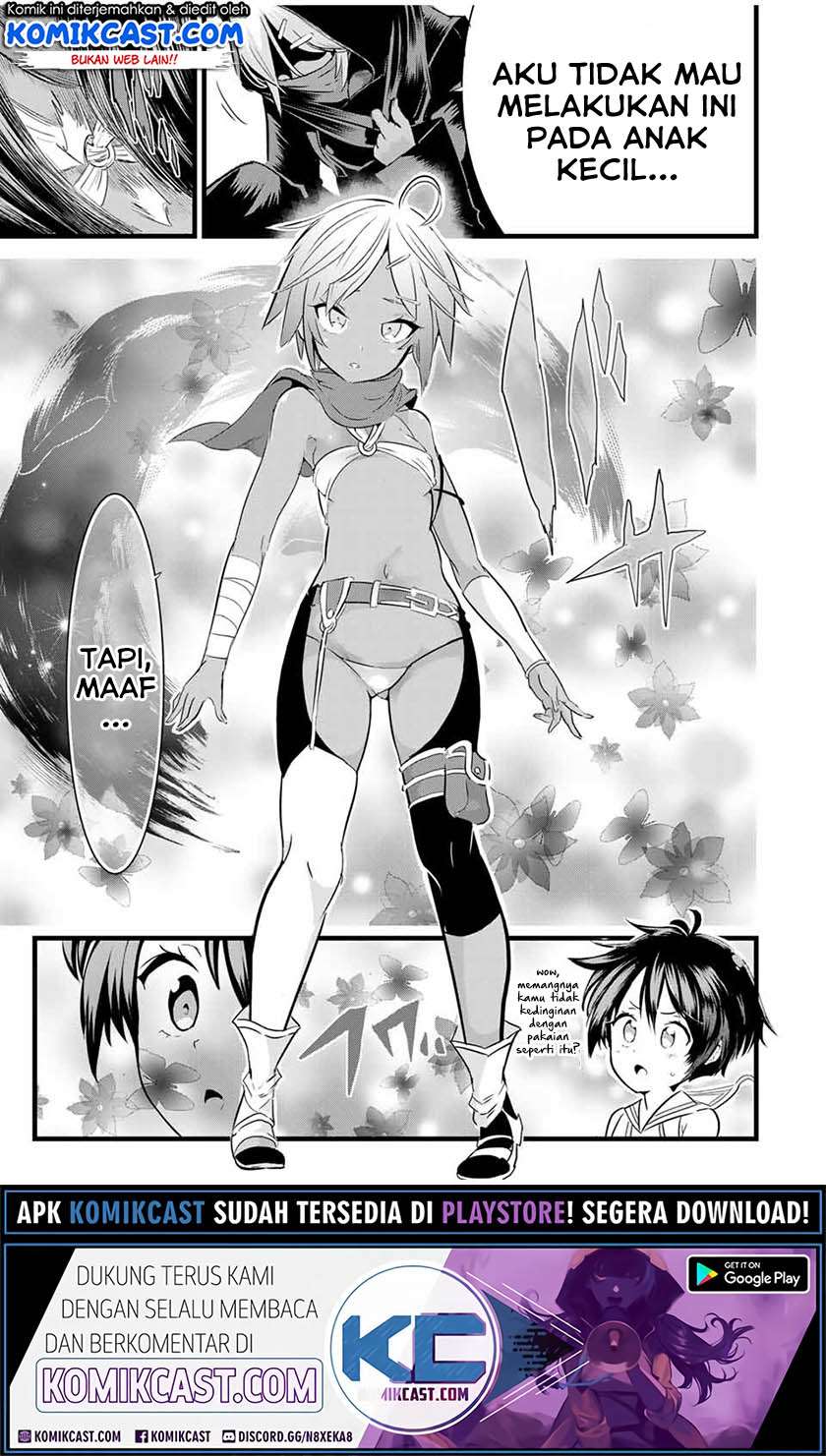 Chapter 19 - halaman 11