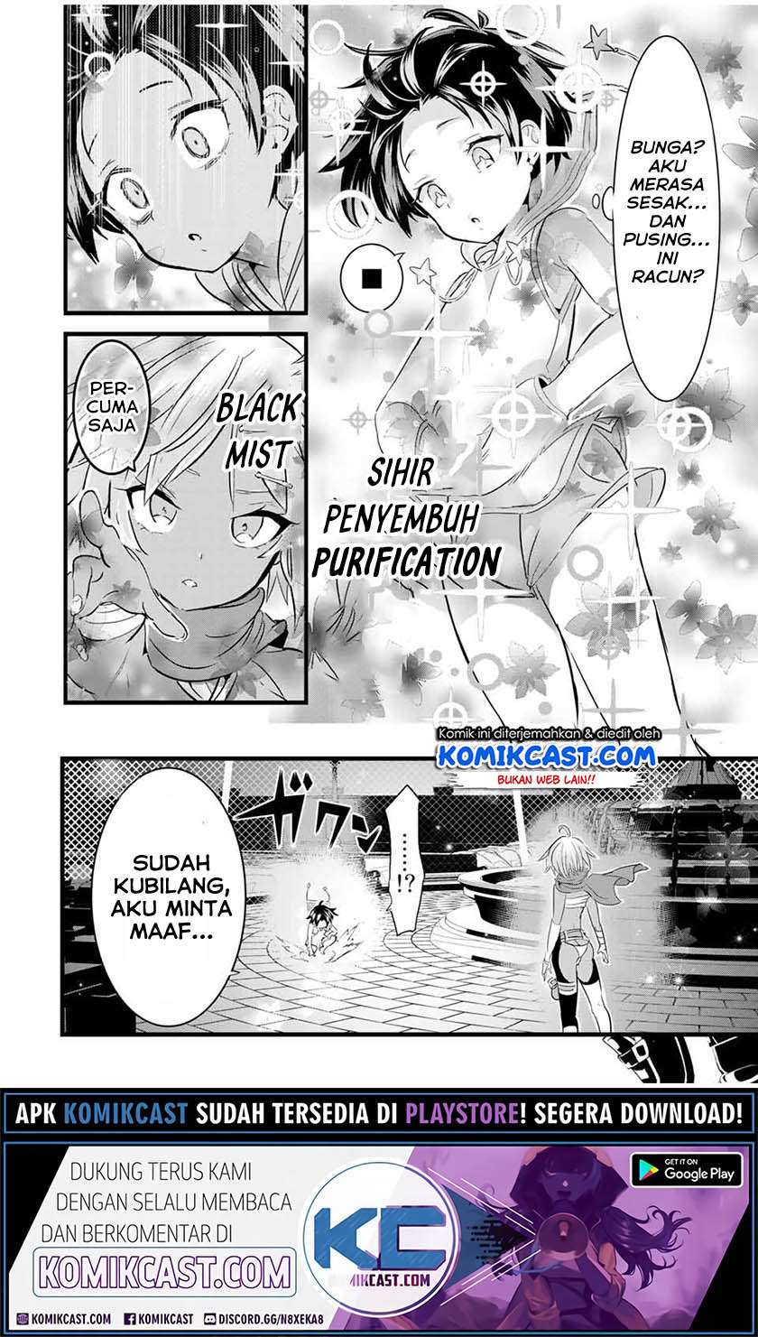 Chapter 19 - halaman 12