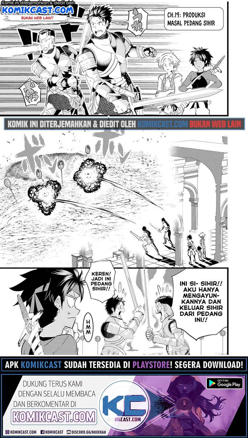 Chapter 19 - halaman 3