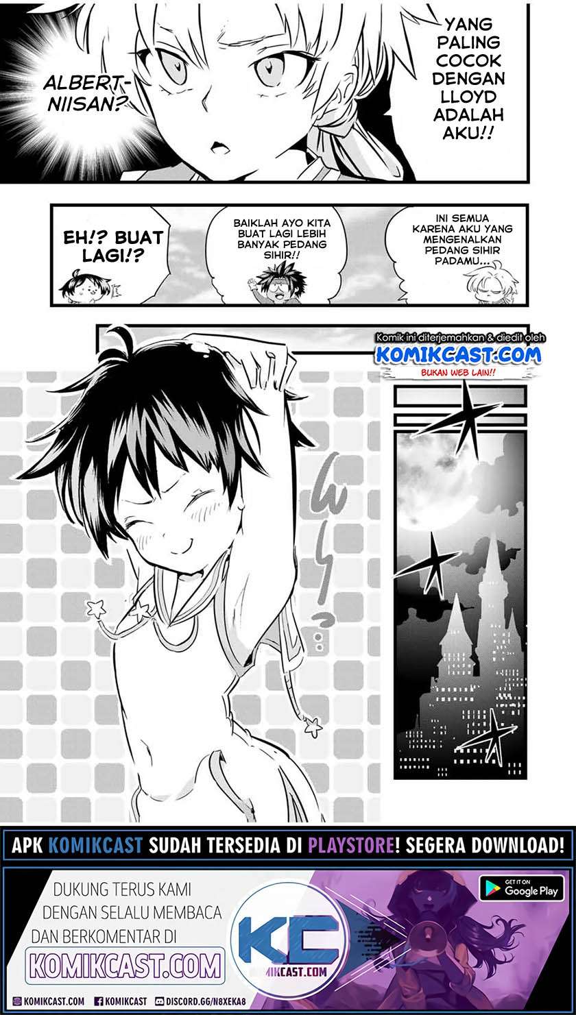 Chapter 19 - halaman 5
