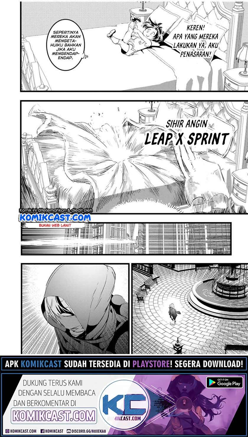 Chapter 19 - halaman 8