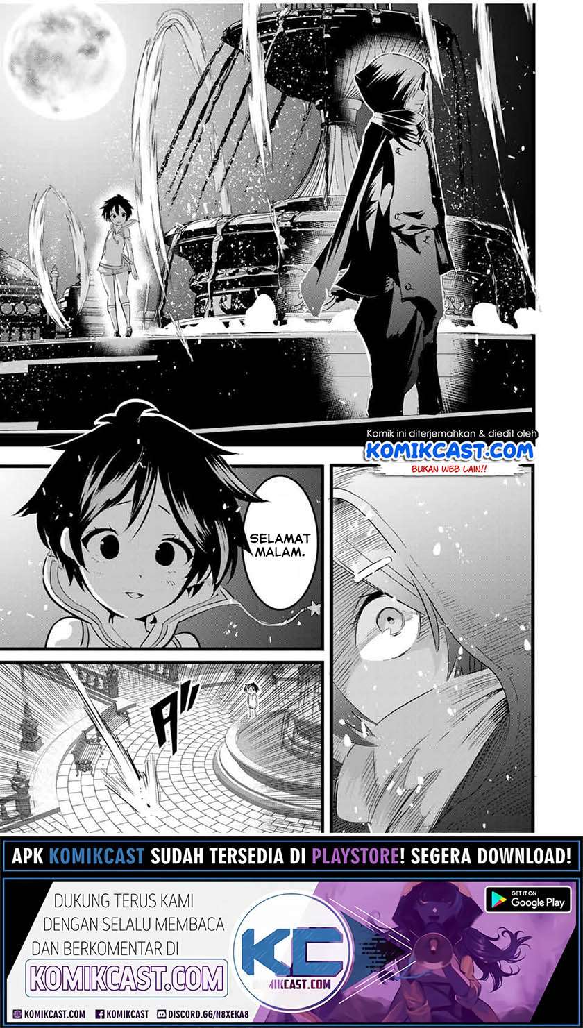 Chapter 19 - halaman 9
