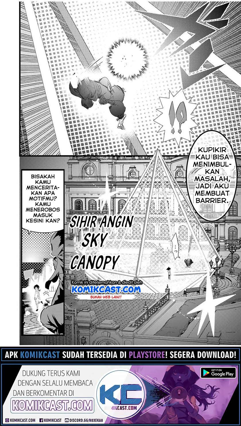 Chapter 19 - halaman 10