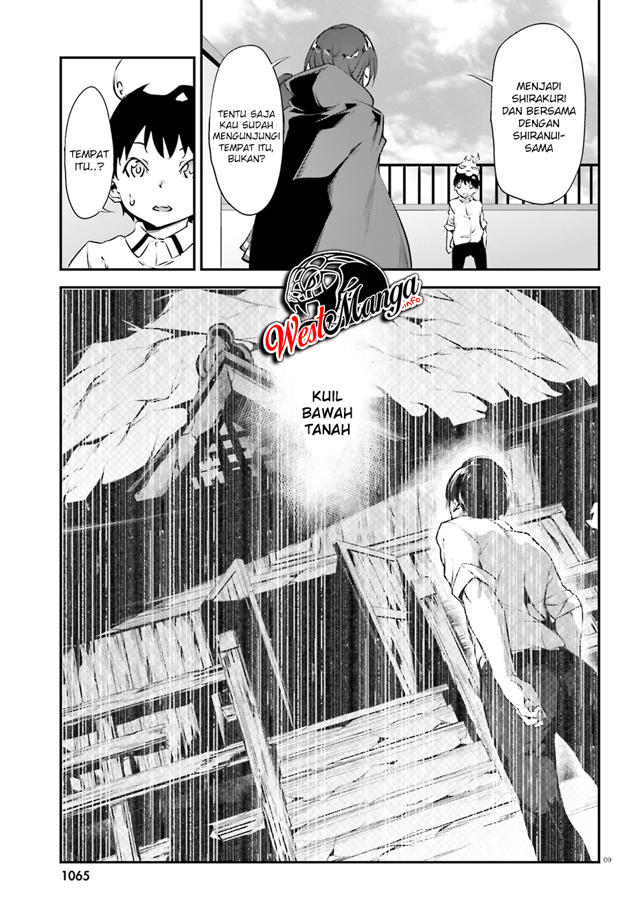 Chapter 18 - halaman 12