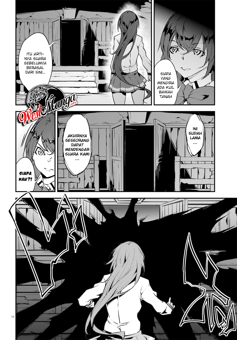 Chapter 18 - halaman 16