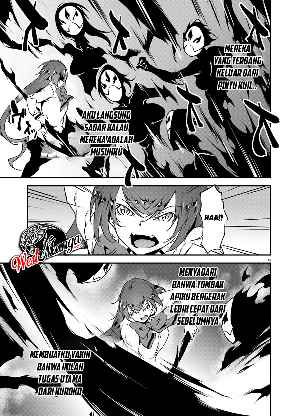 Chapter 18 - halaman 17