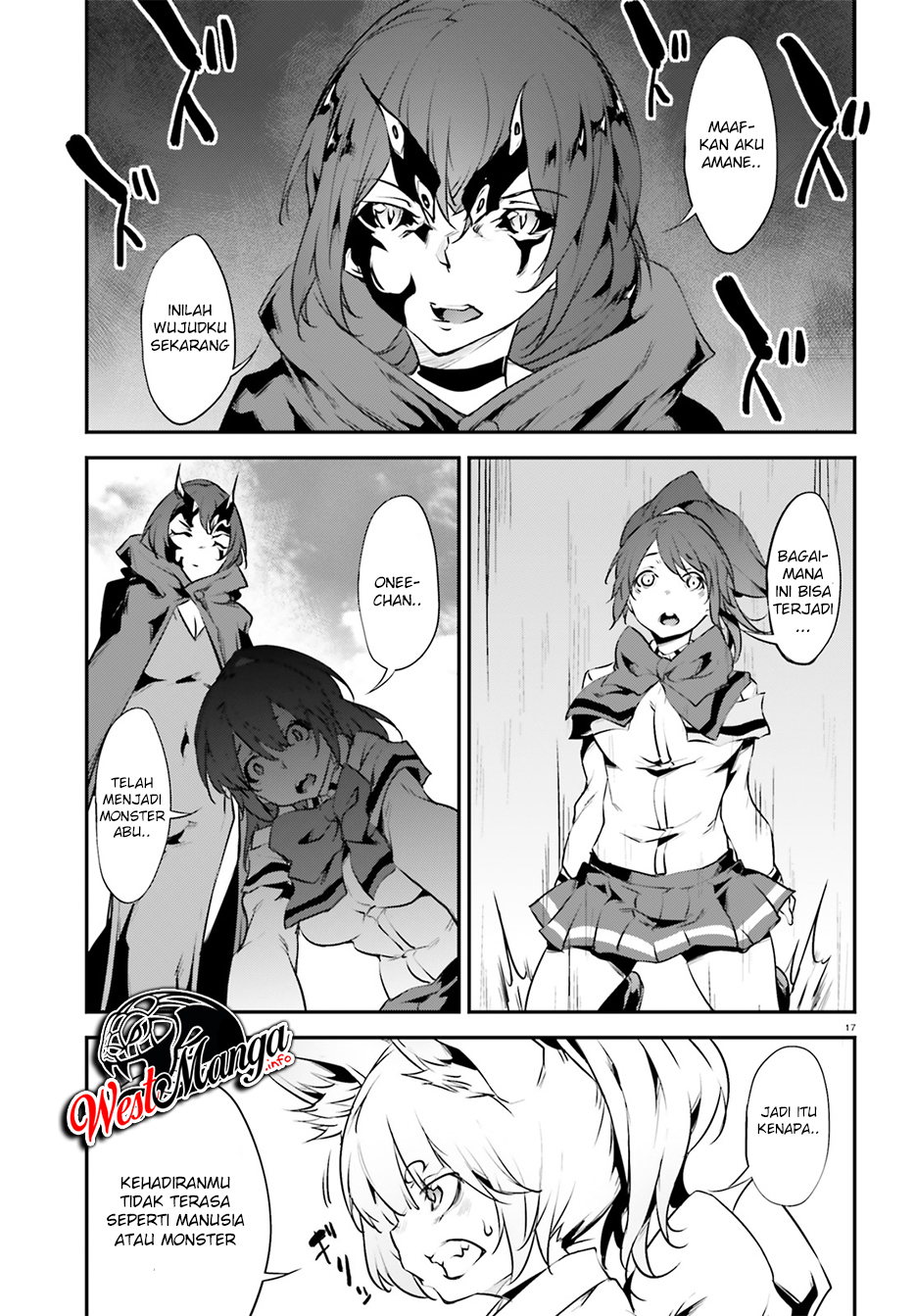 Chapter 18 - halaman 21