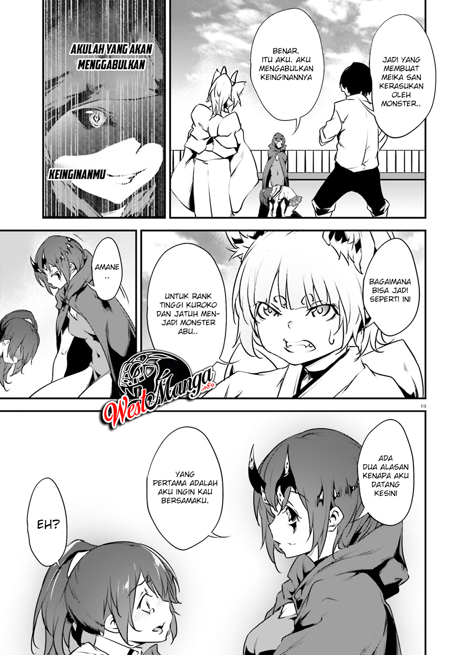 Chapter 18 - halaman 23