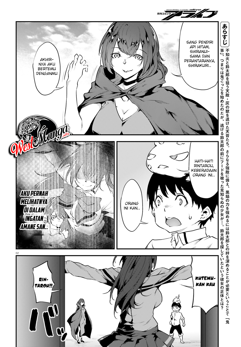 Chapter 18 - halaman 5