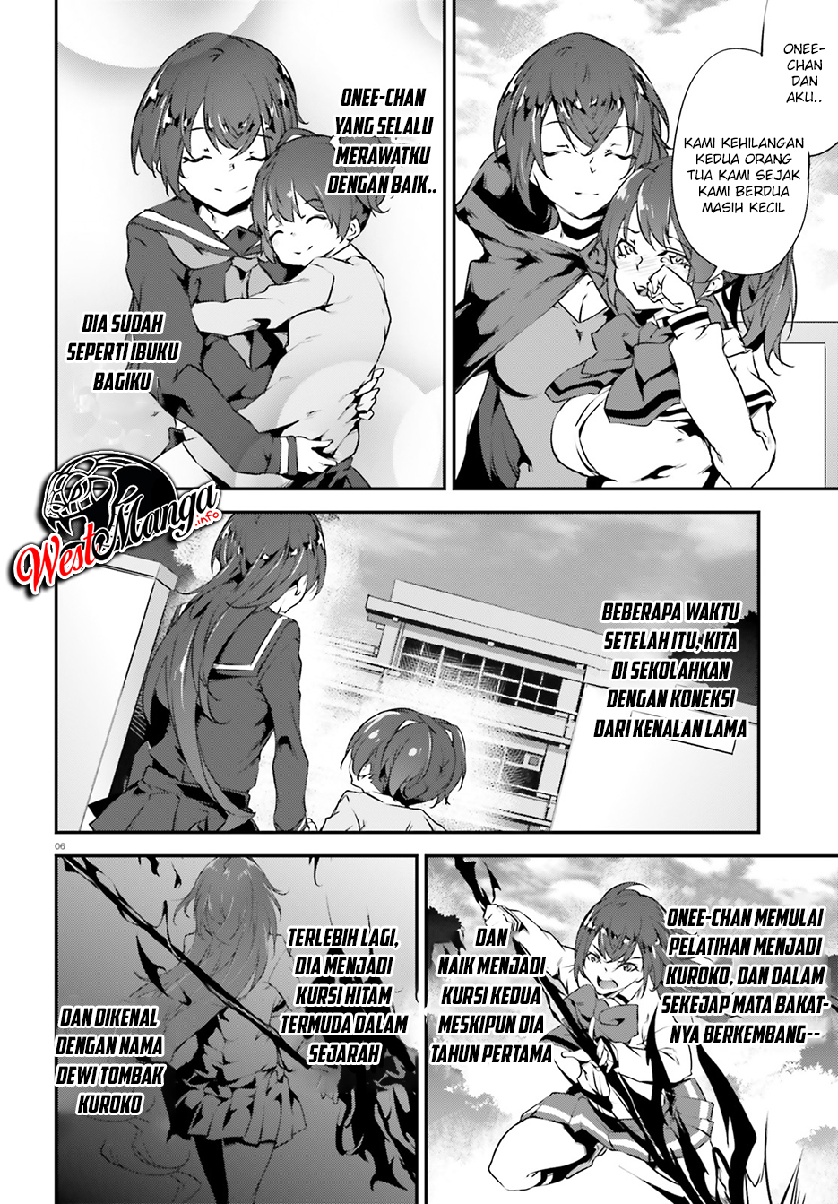 Chapter 18 - halaman 9