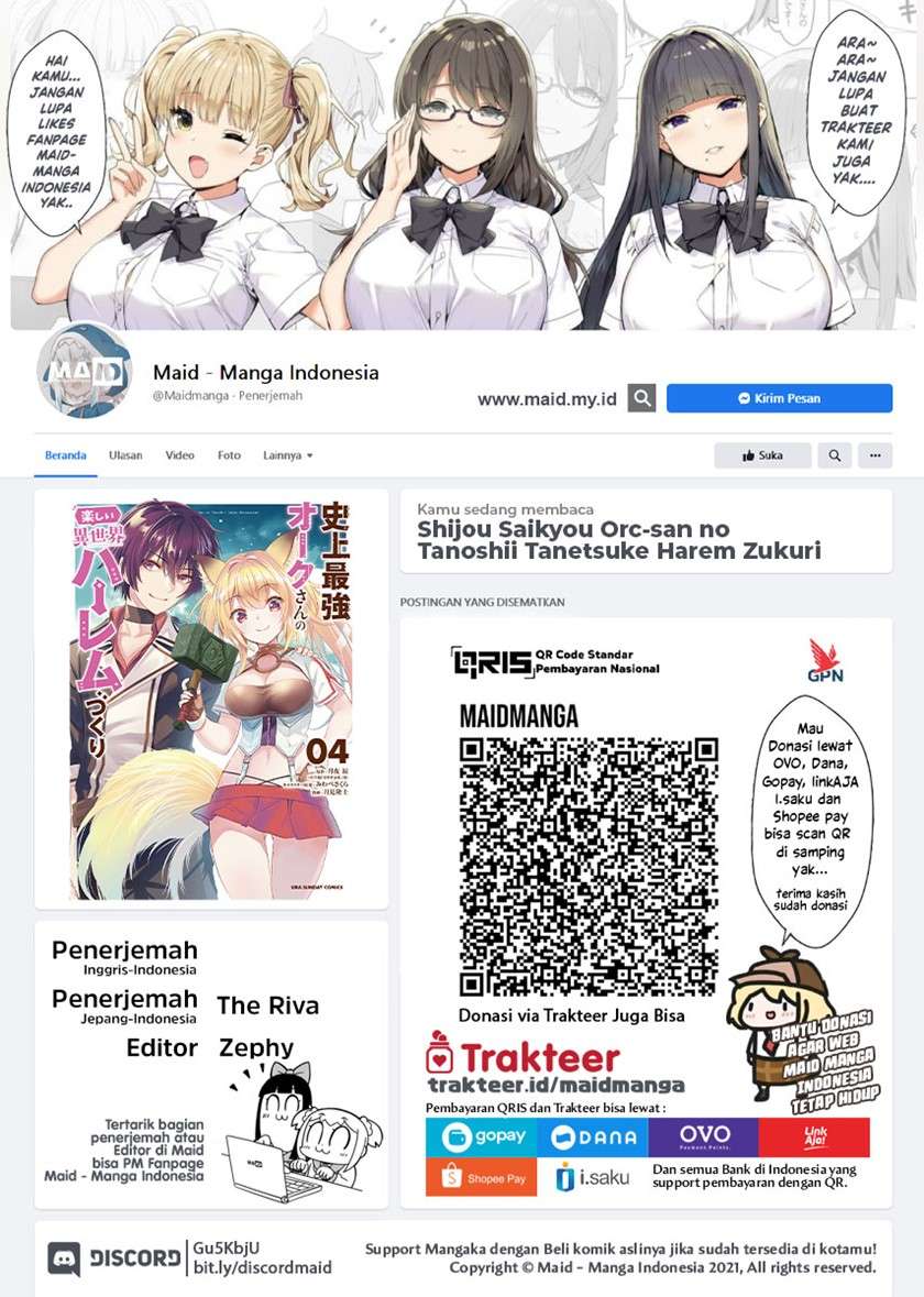 Chapter 45 - halaman 2