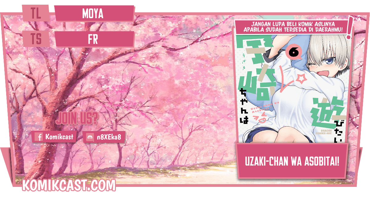 Chapter 37 - halaman 2