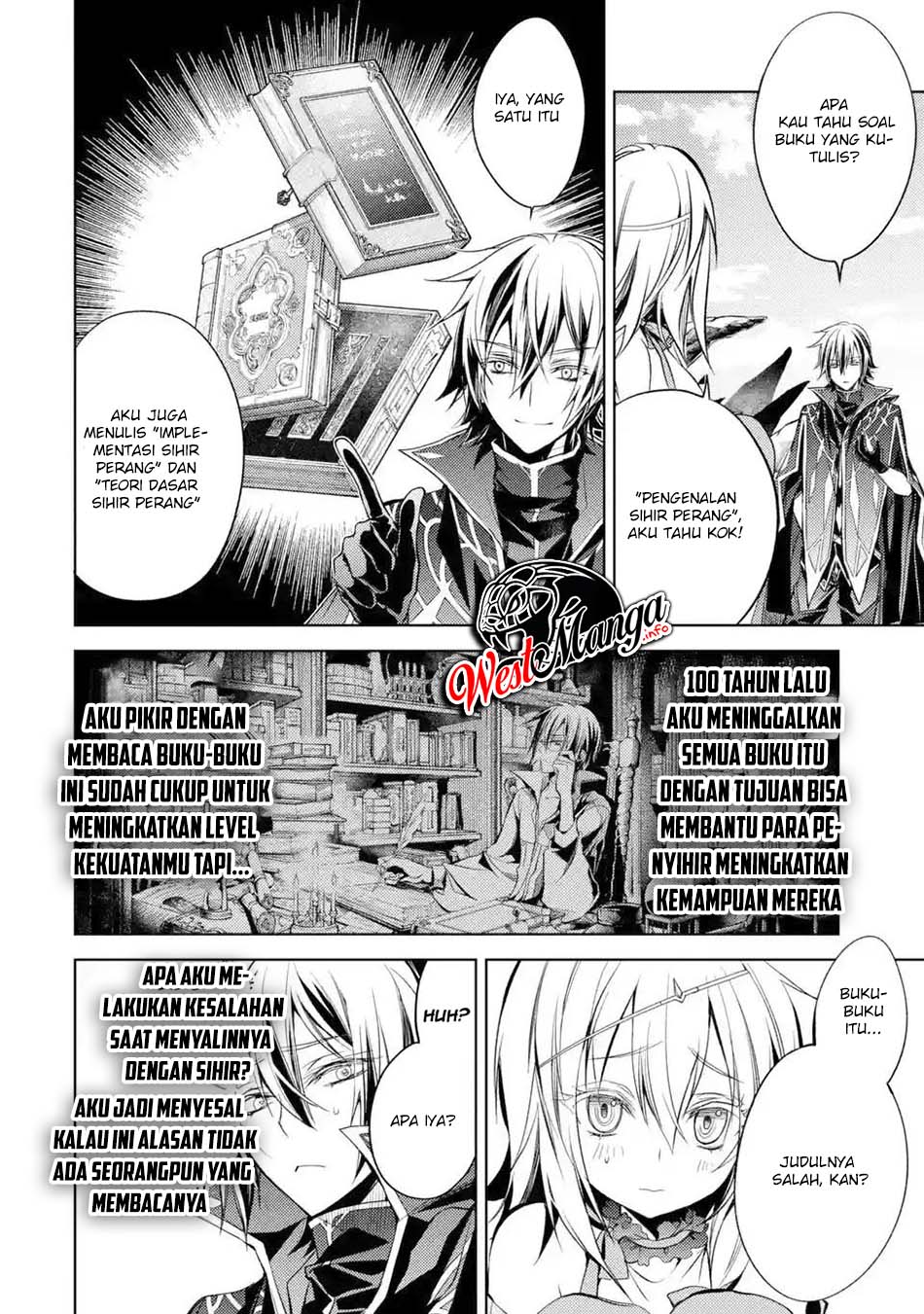 Chapter 4.2 - halaman 3