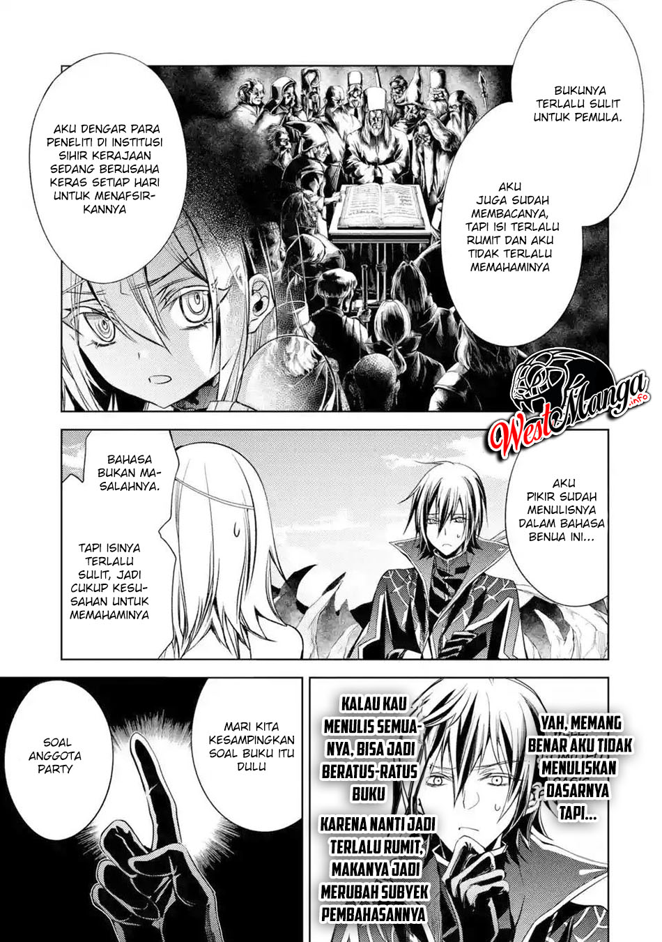 Chapter 4.2 - halaman 5