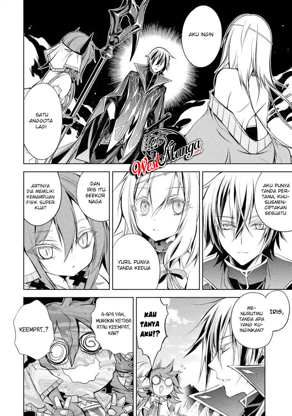 Chapter 4.2 - halaman 6