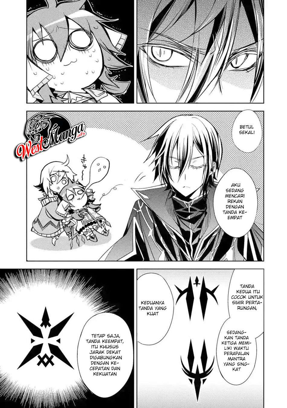 Chapter 4.2 - halaman 7