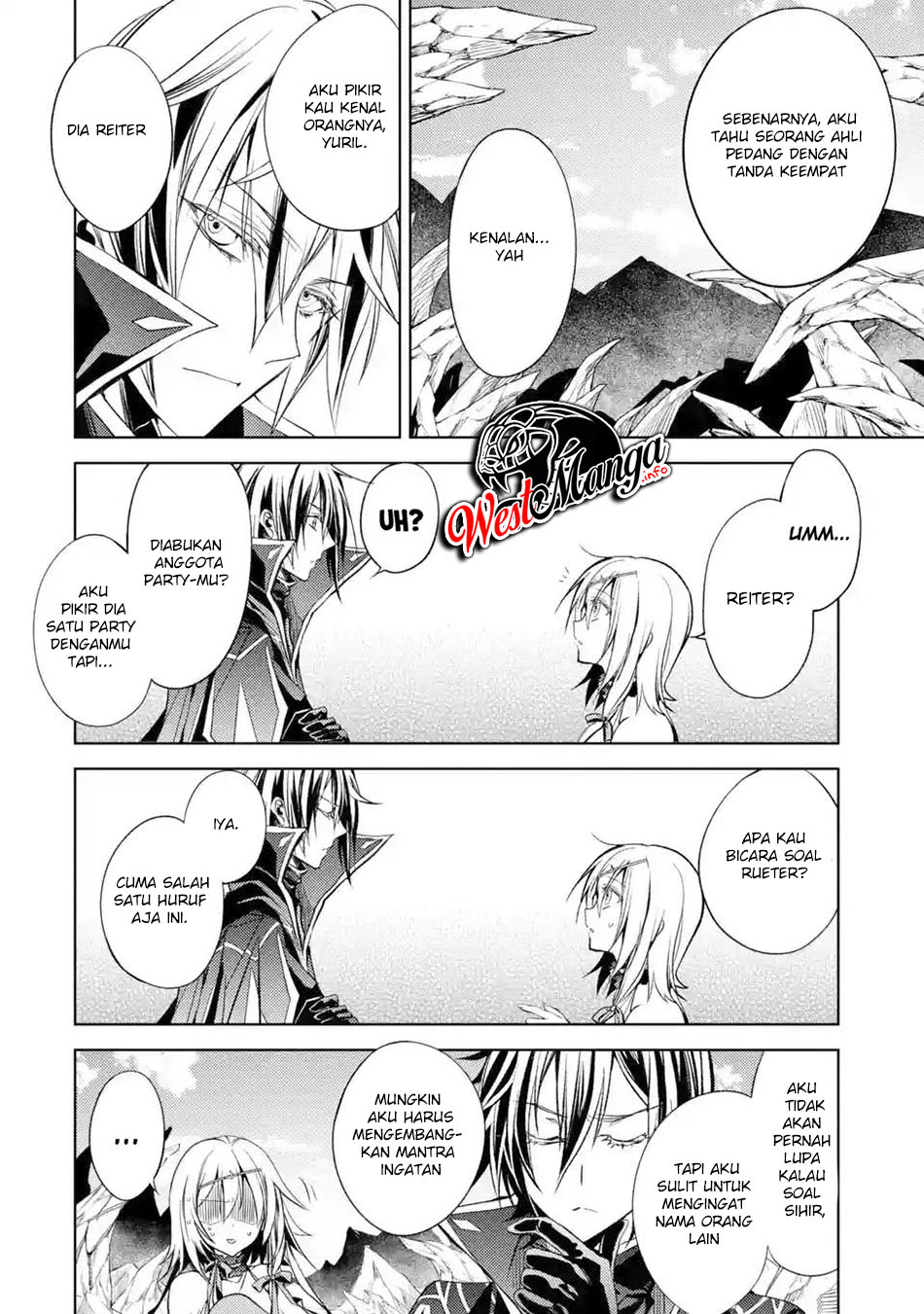 Chapter 4.2 - halaman 8