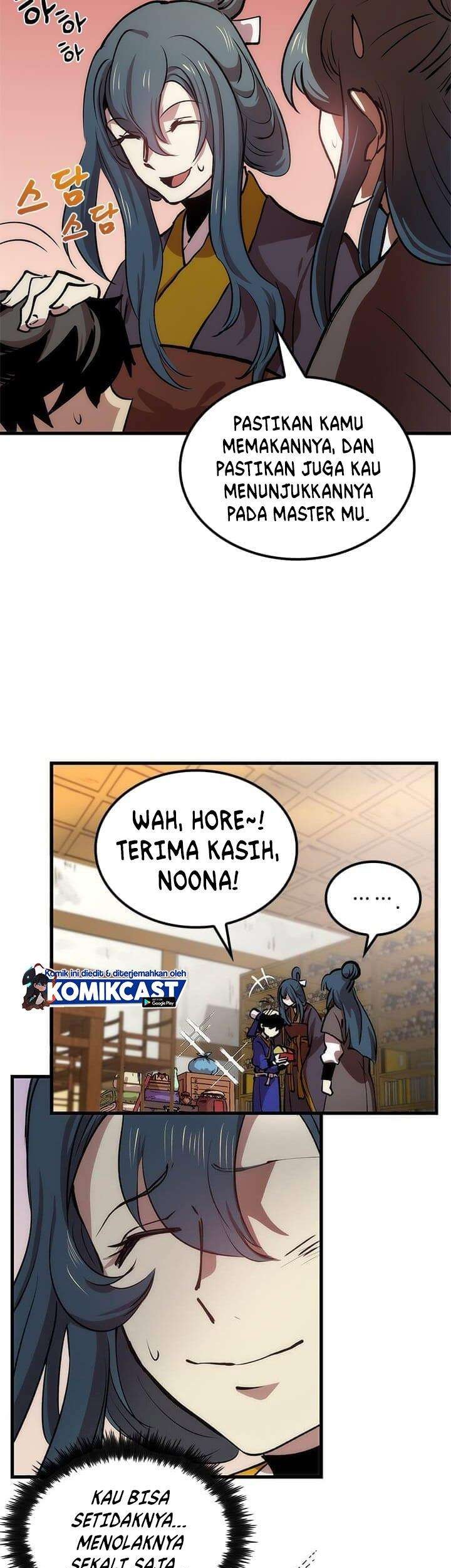 Chapter 13 - halaman 17