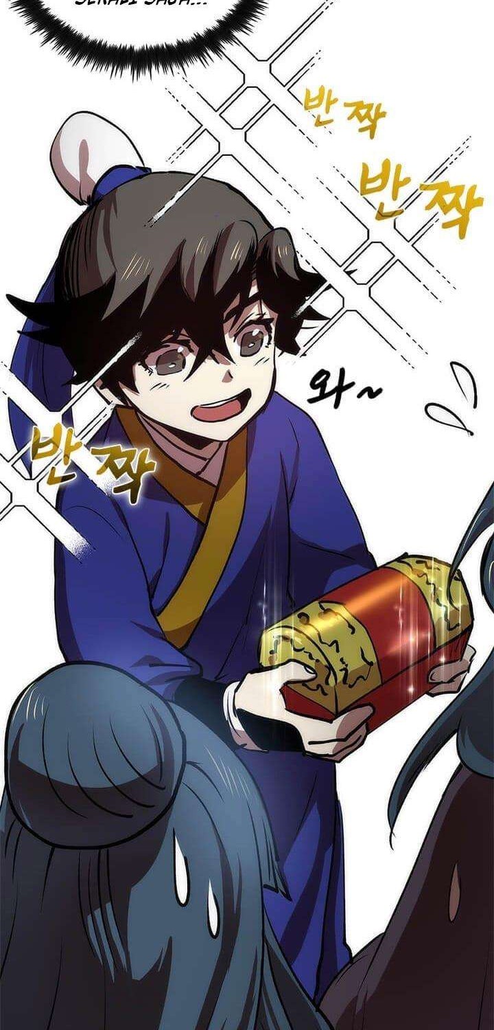 Chapter 13 - halaman 18