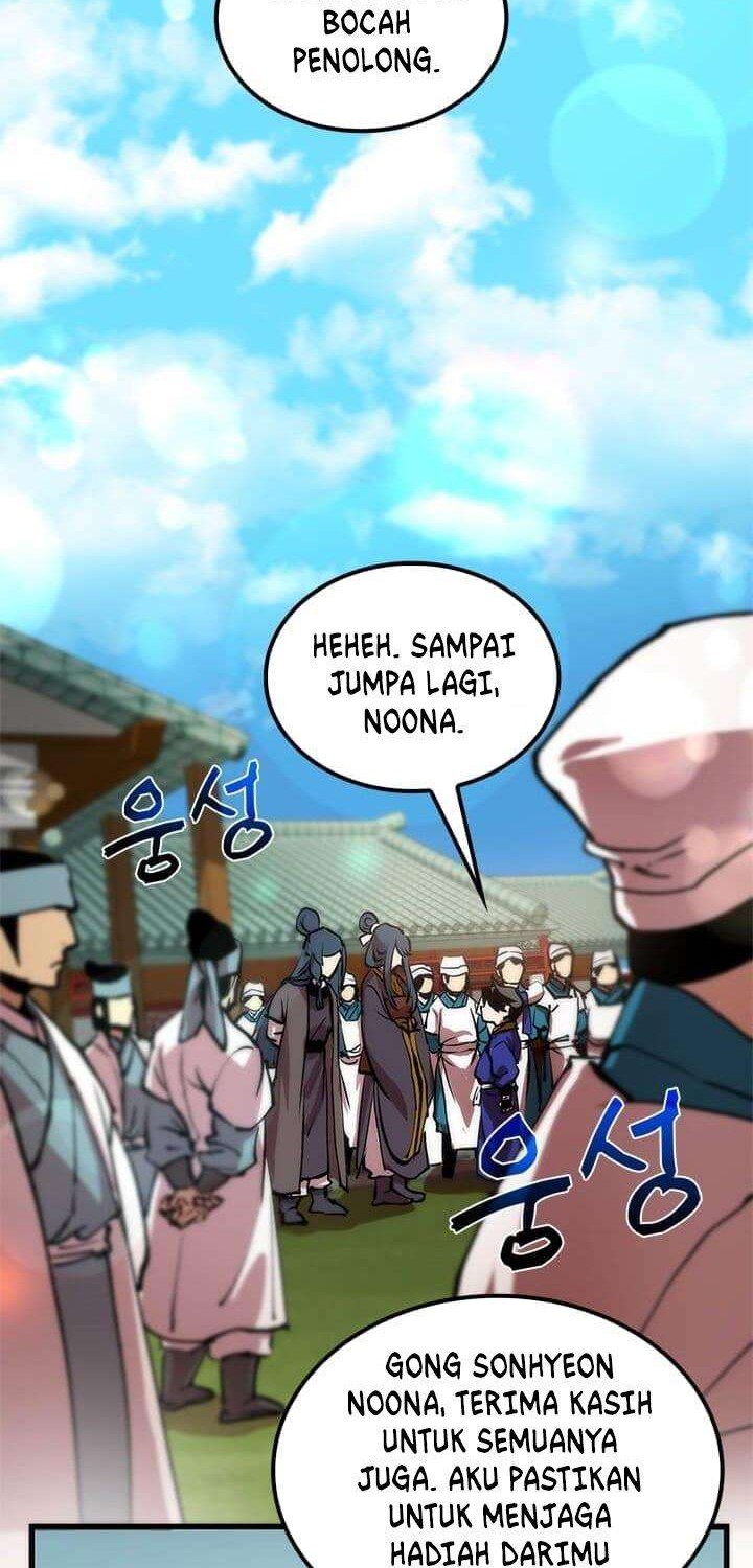 Chapter 13 - halaman 20