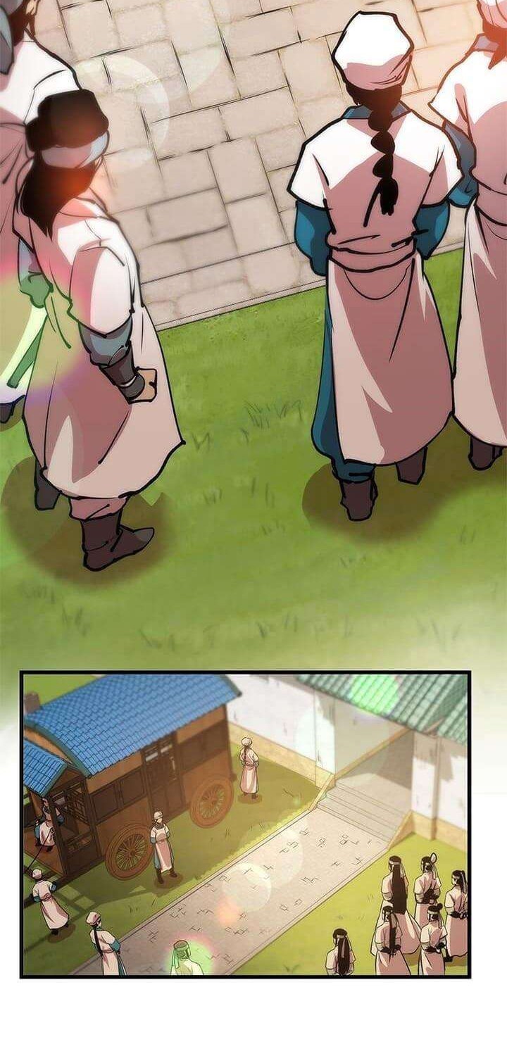 Chapter 13 - halaman 25