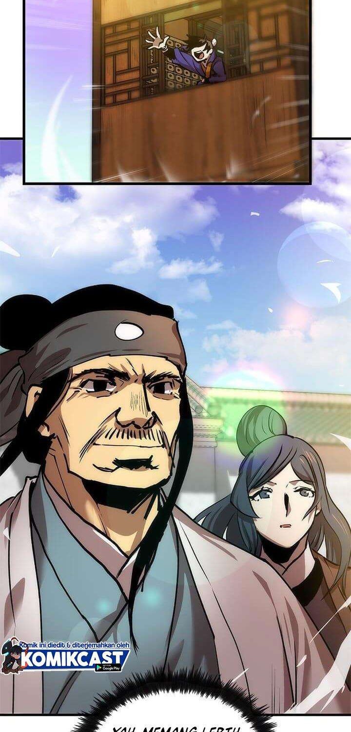 Chapter 13 - halaman 27