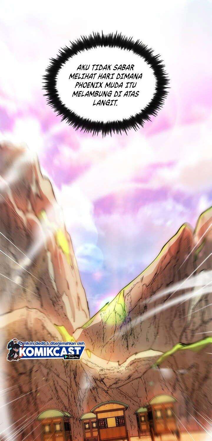 Chapter 13 - halaman 29