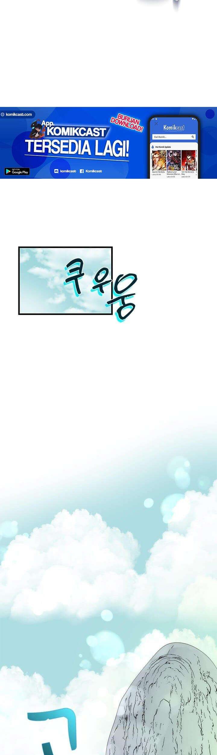 Chapter 13 - halaman 31