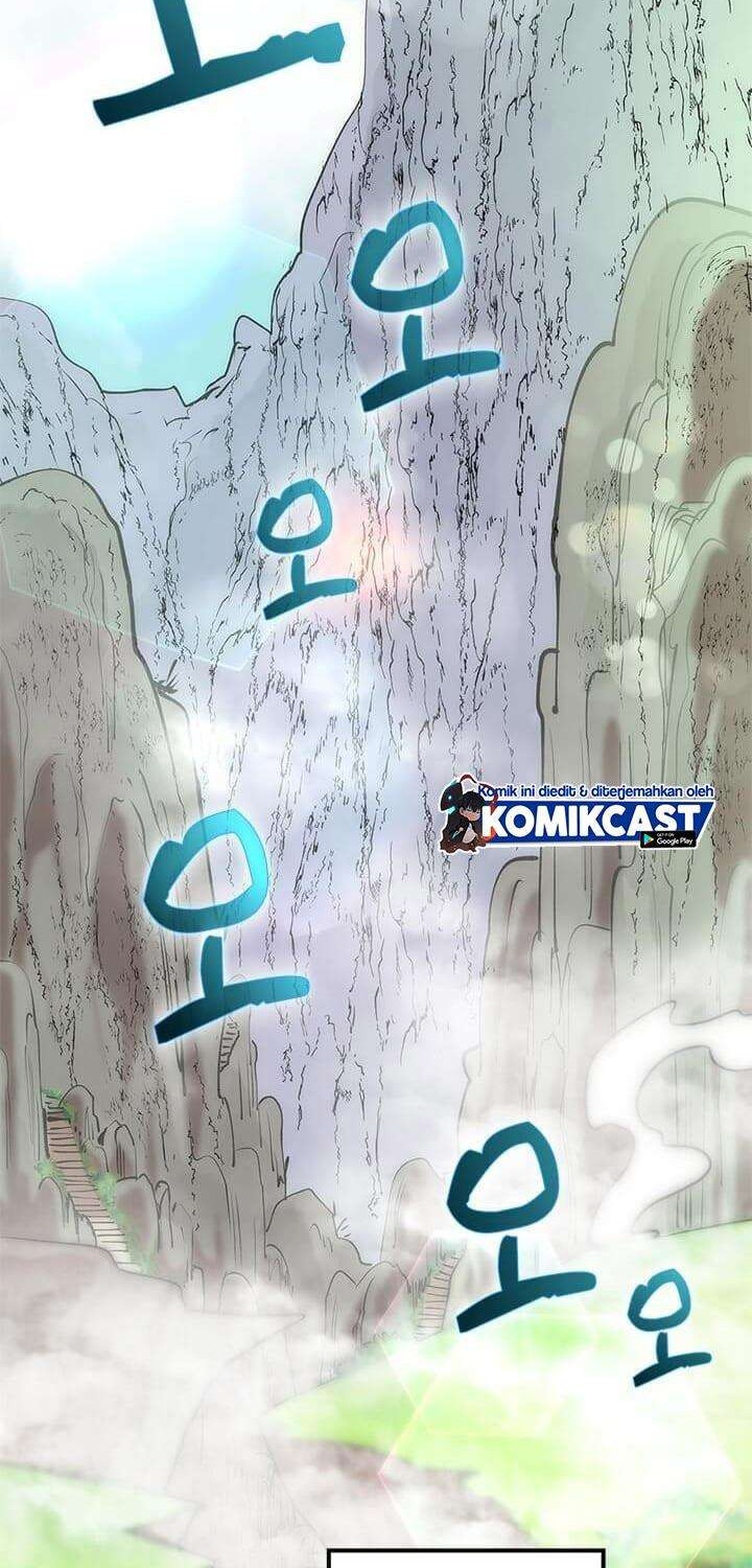 Chapter 13 - halaman 32