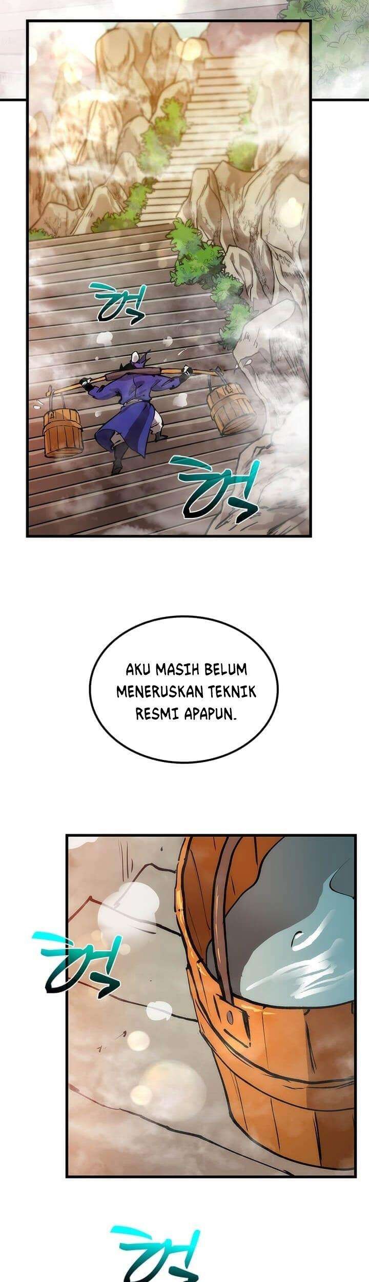Chapter 13 - halaman 35